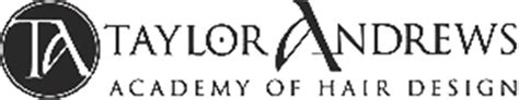 Seymour certif this information is provided by the office of higher education, the state department of education, the connecticut workforce investment boards, and education and training providers throughout the state. The Best Cosmetology Schools in Utah | Beauty Pros