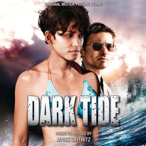From the beginning, dark tides was inextricably linked to the 19th century. Заклинательница акул музыка из фильма | Dark Tide Original ...