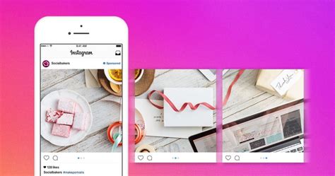 How To Use Instagram Carousel Posts 10 Tips Freewaysocial