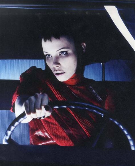 Alice Glass Drops First Solo Single Stillbirth Janky Smooth