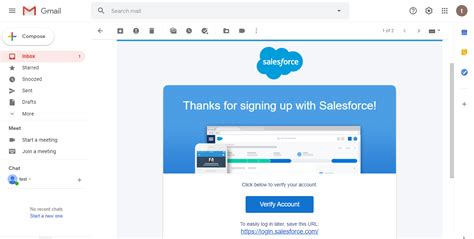 Under web app settings , check the enable saml box. How to Create a Salesforce Connected App - Softbuilder Blog