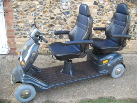That help with your mobility needs. Scooters | The SCOOTER Store - Mobility Scooters Power ...