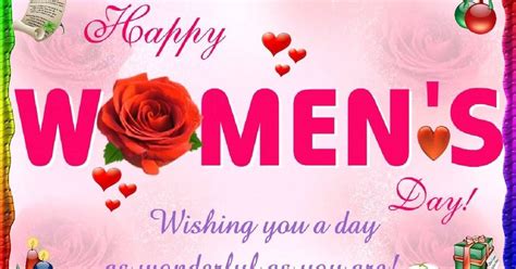 Theo bảng soi cầu trên ta thấy có 2 cầu lô động xuất hiện và có khả năng cao sẽ tuy nhiên, đây chỉ là những phân tích mang tính chất để tham khảo xổ số miền bắc. Blog Nước Hoa : Những câu chúc 8/3 bằng tiếng anh