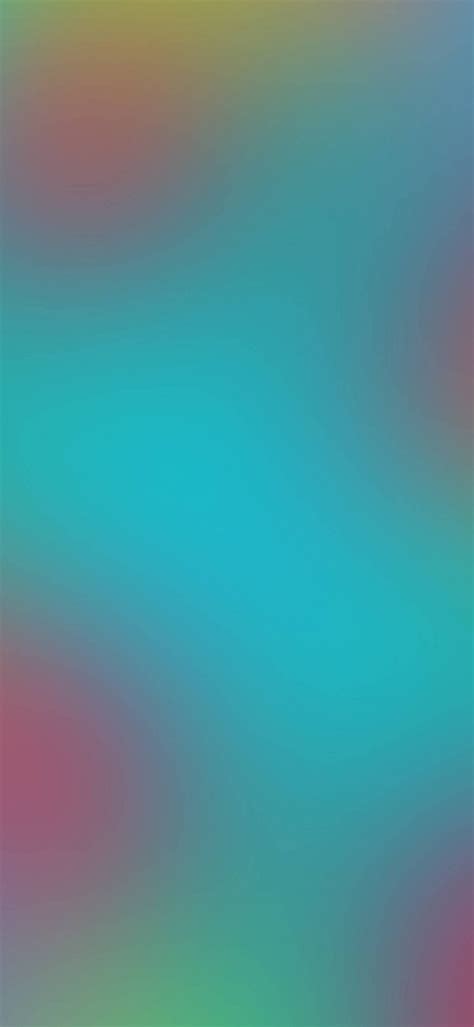 Blur Phone Wallpaper 1080x2340 060