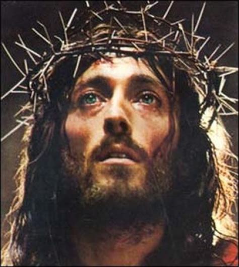 Imágenes Del Rostro De Jesús Imagenes De Jesus Fotos De Jesus 【2023】