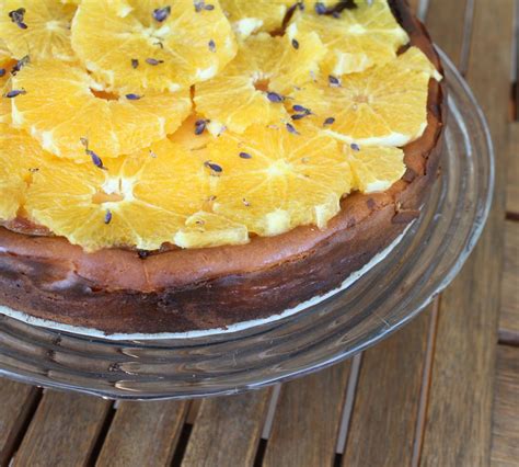 Über 68 bewertungen und für mega befunden. Lemon-Curd-Ricotta-Kuchen Rezept | Kuchen rezepte ...