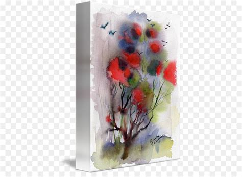 Baumstämme als sitzbänke, hocker & barhocker. Acryl Malen Baum - Blume Malen