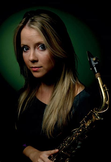 Female Saxophonist London Corporate Event Saxophonist London