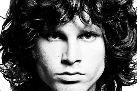 Изучайте релизы jim morrison на discogs. 3 July 1971: Jim Morrison last 24 hrs