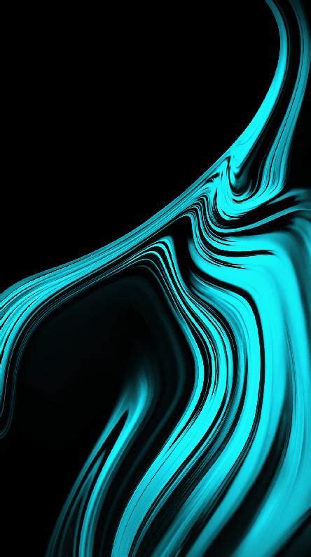 S8 Wallpaper Hd Wallpaper Android Abstract Art Wallpaper Happy