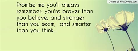 Also, you will find yourself to be smarter than you ever thought of! Smarter Than You Think Quotes. QuotesGram