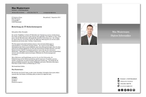 Oben einleitungssatz bewerbung beispiele einleitungssatz bewerbung beispiele, bewerbung. Bewerbung Als Betreuungskraft Beispiele ...