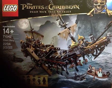 19,937 likes · 75 talking about this. Brickfinder - LEGO Pirates of the Caribbean Silent Mary ...
