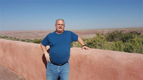 All this time it was owned by miller karyn of hinkle insurance agency inc., it. Patient of the Month: Ben Hinkle | Genesis Orthopedics ...