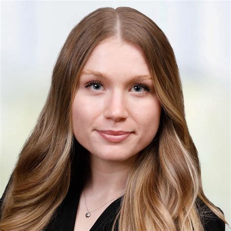 Marissa Taylor Cpa Senior Associate Kpmg Linkedin