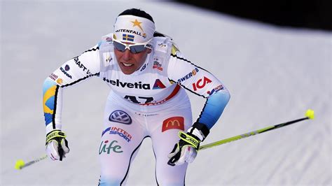 Растет цветок калла в сырых местах южной америки и. Charlotte Kalla : Kalla om uppbrottet med Svanebo ...