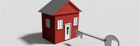 Proceedings if he or she fails to settle a minimum debt of rm30,000 (carvalho m. Can Charity Contributions Affect Bankruptcy Proceedings?
