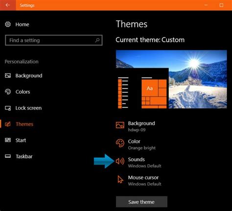 For the coming age of all windows users, windows 11 home should be the preferred version. windows 12 lite release date Archives - Windows 11 ISO ...