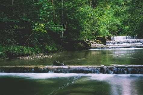 Free Photo Running Water Beach Foam Landscape Free Download Jooinn