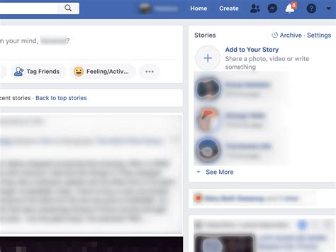 Check out just how to access these messages on various devices and operating systems facebook and messenger support along with the web applications. How To Inbox Someone On Facebook