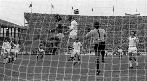 Juni 1972 in belgien ausgetragen. Deutschland mit starker Bilanz gegen die Turniergastgeber ...