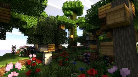 1.17.11 minecraft bedrock de movimientos. Fondo de Minecraft para pc | Fondos de minecraft ...