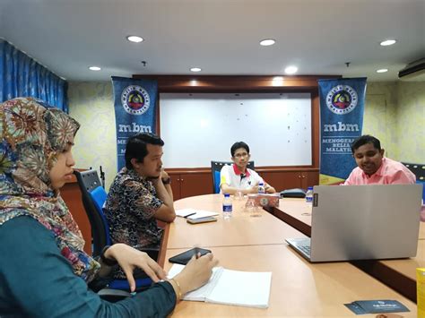 The malaysian speakers association sm is malaysia's association for professional & aspiring professional speakers. KUNJUNGAN PRESIDEN MALAYSIA ASSOCIATION OF PROFESSIONAL ...