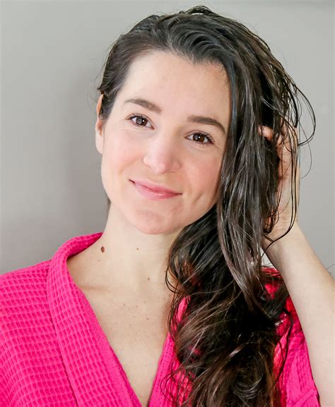 If your hair is especially thick, look for these hair dryer buzzwords. Conair's Top Tools: Best Blow Dryer for Thick Coarse Hair ...