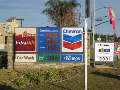 See reviews, photos, directions, phone numbers and more for chevron car wash locations in reno, nv. New Beaumont Chevron Gas Station at Oak Valley Parkway, in ...
