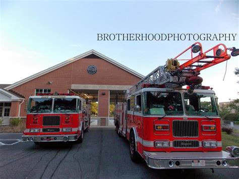 Fire Mike On All Things Fire East Hartford Ct Fire Apparatus