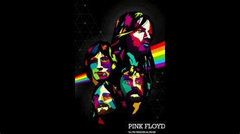 Pink Floyd Learning To Fly Songcut Tone Ringtone Youtube