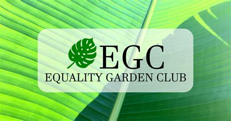 Aaa pest control is a comprehensive pest control and prevention company serving residential and commercial customers throughout south florida. About Us | Equality Garden Club
