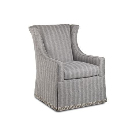 Check spelling or type a new query. Jessica Charles 241-S Joanne Swivel Chair Discount ...