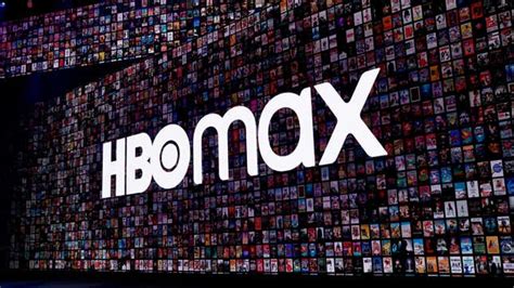 Hbo Max Is Launching A Cheaper Ad Supported Plan In June