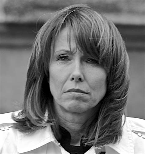 Transgender model hired by victoria's secret. Kate Middleton Bare Bottom: Kay Burley Tells Duchess of ...