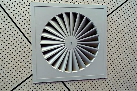 All You Need To Know Before Installing An Extractor Fan Local Biz Blog