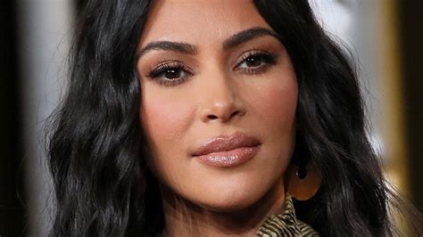 How Kim Kardashians Divorce Will Impact Her Business Ventures