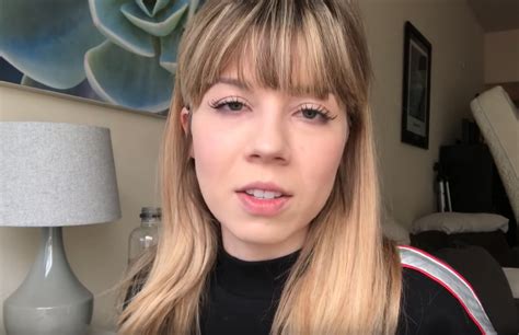 Jennette Mccurdy Jennette Mccurdy Fake Porno Free Download Nude Photo Gallery