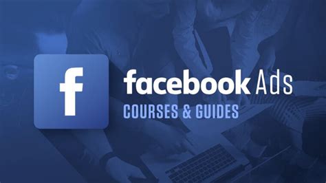 the best facebook ads courses in 2023 free and paid
