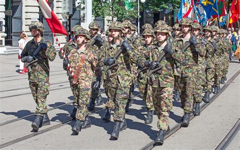 See more ideas about swiss armed forces, armed forces, swiss military. Former Swiss army boss supports compulsory military or ...