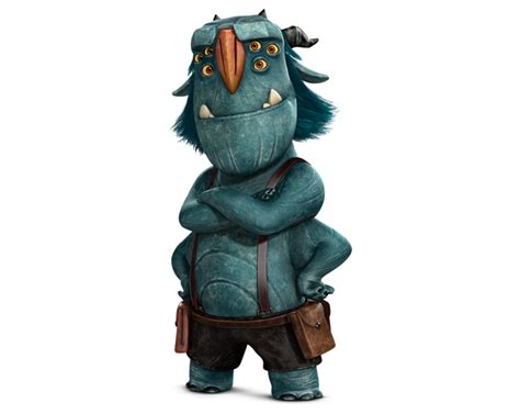Hello everyone and to day we will explane how jims new armor is made from acaridein tec and its more powerfull than his old armor. Blinky Galadrigal | Arcadia Oaks-pedia | Fandom