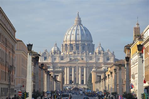Foto Ciudad Del Vaticano Ciudad Del Vaticano Ciudad Del Vaticano