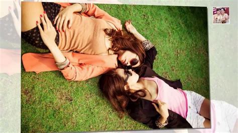 Aris&Pizchy(รักเมียที่สุดในโลก+ฟิน+โลกสมมุติ) Happy Anniversary For 10