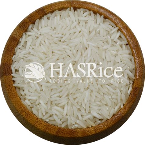 Pk386 Rice Exporters Pakistan 386 Whiteparboiled Rice