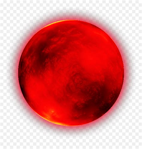 Download moon transparent png image for free. Red Moon Png - Ekco Radio, Transparent Png - vhv
