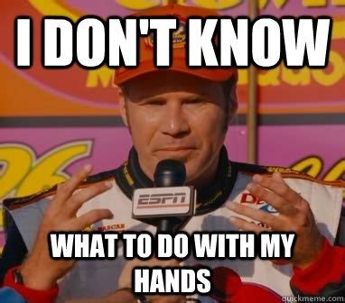 The ballad of ricky bobby author will ferrell role ricky bobby actor will ferrell. Will Ferrell Talladega Nights Quotes. QuotesGram