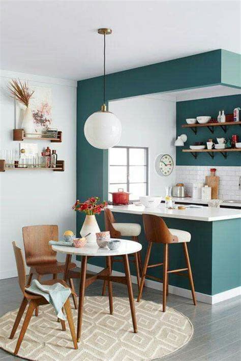 10 inspirations et avantages pour délimiter l’espace avec de la