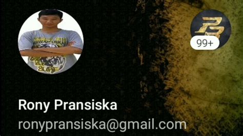 Bagi bagi akun free fire.part 32 jika vidio ini tembus 500 like dalam 1 hari,saya akan bagi bagi akun yang lebih. EVENT AKHIR TAHUN! GM BAGI BAGI CHAR PB POLOS ASLI SEBELUM ...