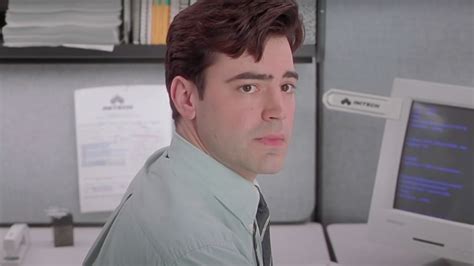 Man Busted For Accounting Scam Was Inspired By Office Space Flipboard