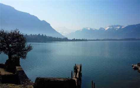 Maybe you would like to learn more about one of these? Lake Geneva,Switzerland - Jacek Proniewicz travel blog